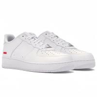 Running Shoes Women  Men Outdoor White Breathable Flat Walking Trainers Casual Sneakers Designer basketball shoes - details 9