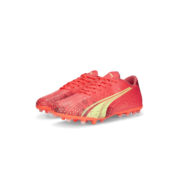 Zapatillas puma tacos Envio Gratis Miravia
