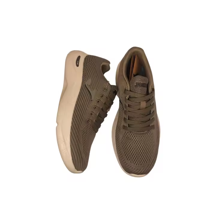 Zapatillas de hombre Joma Corinto men 2423 - 1