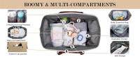 hospital bag