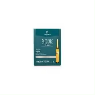 ENDOCARE TENSAGE 2 ML 10 AMP PK - 1