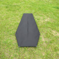 Carpa De Camping Para Una Persona Ultraligera Y Compacta Impermeable Espacio Amplio Para Dormir Accesorios De Senderismo - details 19