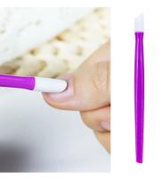 Kit De Lámpara UV LED Con Máquina De Uñas Eléctrica 20000RPM Y Archivos Bufet 18LEDs Secador De Uñas Para Eliminar Piel Muerta Herramientas De Manicura - details 4