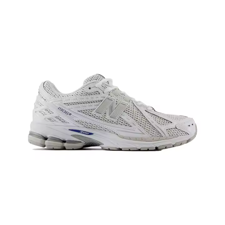 Zapatillas New Balance 1906R - 1