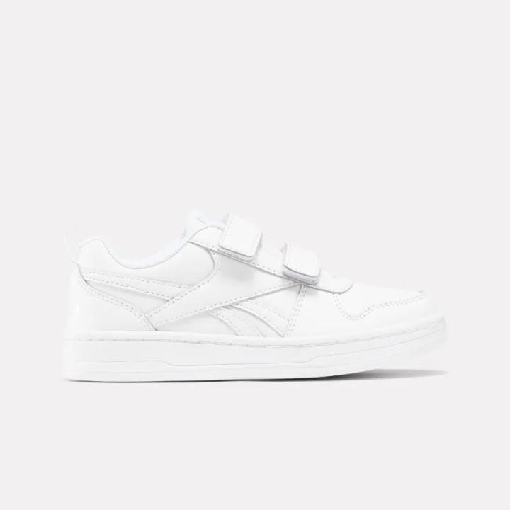 REEBOK 100202441 WH DEPORTIVO VELCROS WHITE 36803 25I