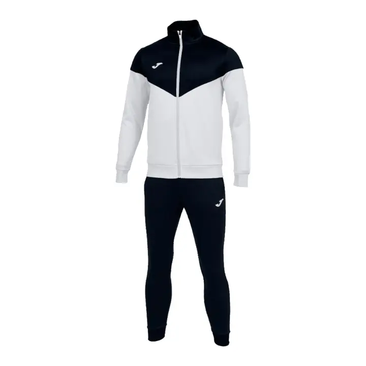 CHANDAL JOMA OXFORD - 1