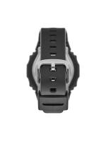 Reloj Casio G-Shock GMA-P2100SG-1AER - details 1
