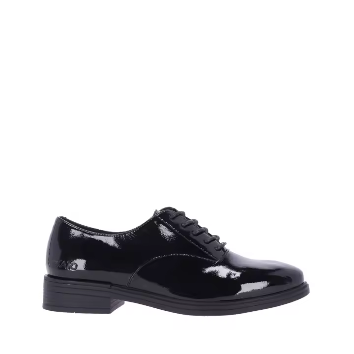 Zapatos Chika10 Charol - 1