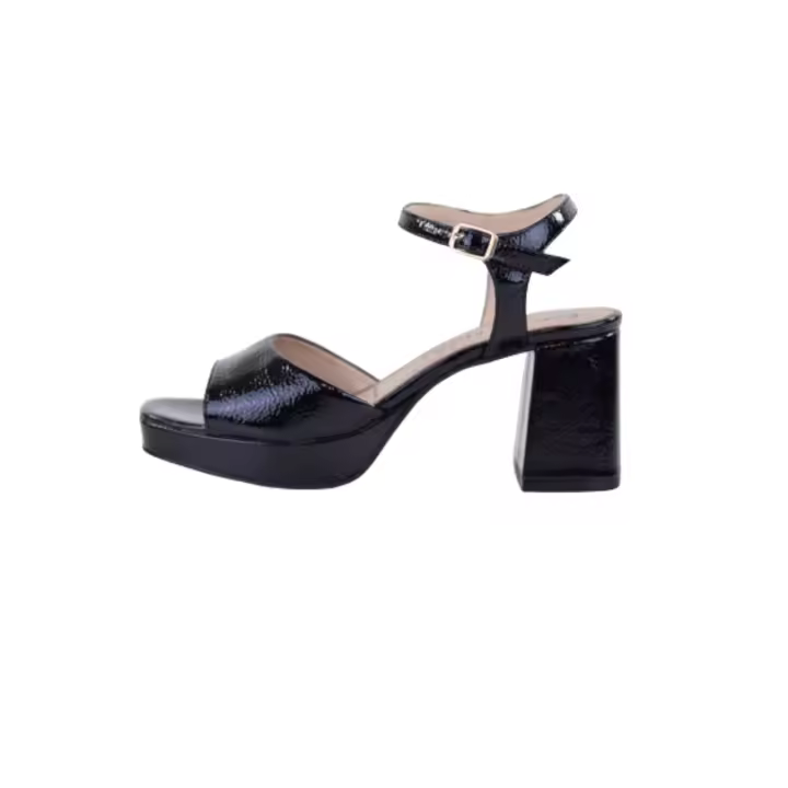 SANDALIA MUJER PATRICIA MILLER 6263 - 1