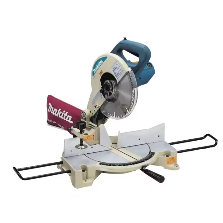 MAKITA - LS1040N Ingletadora MAKITA - 1