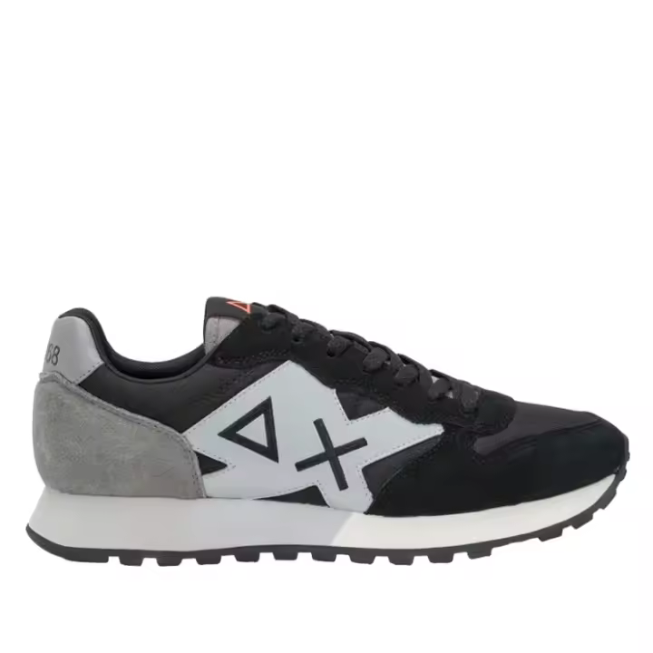 SUN68 JAKI SOLID SCPZ44113-S11 - 1