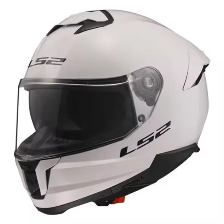 Ls2 Casco Integral Ff808 Stream Ii - 1