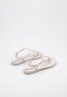 Ipanema IPANEMA CLASS ARTESANIA FEM Chanclas Mujer Beige - details 4