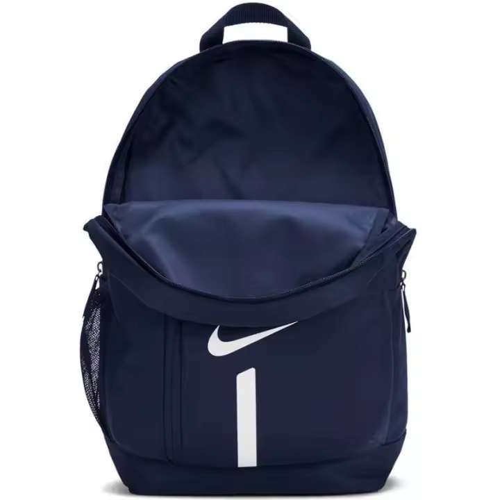 Mochila NIKE NIKE ACADEMY TEAM DA2571 411 Marino - 1