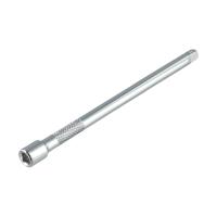 Barra De Extensión De 1/4 De Pulgada VIBRATITE Longitud De 50/100/150mm Herramientas Manuales Extensor De Destornillador Pieza De Manguito De Guía Para Automóviles - details 2