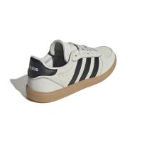 Adidas Zapatillas Mujer Breaknet Sleek - Varios Colores - Sneakers Moda - Urban Casual - Zapatilla Cómoda - Calzado Adidas - Deportivas Adidas Mujer - Bambas Adidas - Colores Shadow Navy / Pink Spark, Rosa Coral, Ligth Pink, Gris Claro - details 5