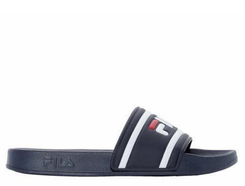 Fila Morro Bay Slipper 2.0 | Miravia