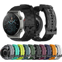 Correa De Silicona Para Reloj CMF Watch pro 2 Accesorio De Pulsera Unisex Longitud 21cm Cierre De Hebilla Metálica Compatible Con Todos Los Smartwatch - details 5
