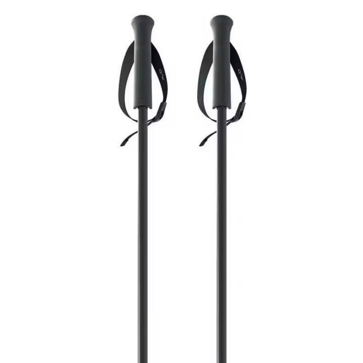 One Way Bastones Gt 16 Flame Negro Unisex Adulto - 1