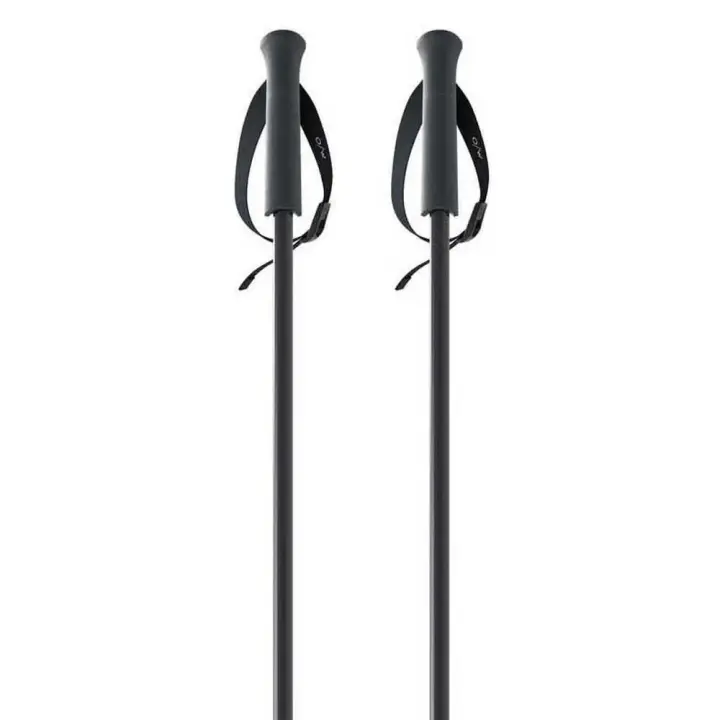 One Way Bastones Gt 16 Flame Negro Unisex Adulto - 1