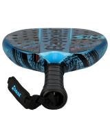 Babolat Air Veron 2024 Con Overgrip y Protector Regako - details 2