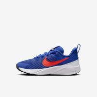 ZAPATILLA  NIKE  KID -STAR RUNNER I24 NAZPKI2414AD - details 0