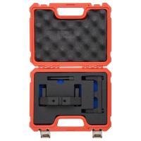 vidaXL Herramientas de temporización de motor para VAG 4,0 - details 3