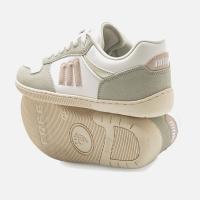 Zapatillas deportivas mujer MUSTANG 60840 C58600 DEPORTIVO BAREFOOT OFF WHITE 36342 25I - details 3