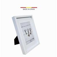 Portafotos Decorativo | Ideal para Regalo o Decorar tu Espacio REF356 - details 0