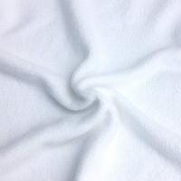 Toalla de playa de microfibra con estampado de varios tamaños y absorbente para surf. - details 3
