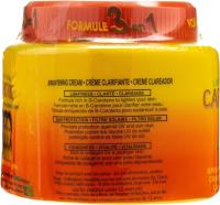 Crema Carotone 3en1 - details 1