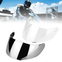 Escudo De Viento Para Casco Motocicleta Visera Completa Ajuste Para AGV K1 K3 SV K5 K5-S Material De COTON Proveniente De Guangdong China - details 2