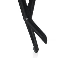 Tijeras Médicas Multifuncionales Skeyo De Acero Inoxidable Para Supervivencia Al Aire Libre Herramienta EDC De Calidad Fuerte - details 5