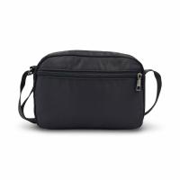 Bolso de nylon lavable para mujer. Tamaño pequeño y varios bolsillos. Temporada Otoño-Invierno 2024. Disponible en varios colores.CAMAR - details 5