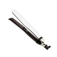 Plancha de Pelo GHD Platinum+ White Styler - Tecnología Ultra-Zone Predictiva - Resultados Espectaculares en una Pasada - details 0
