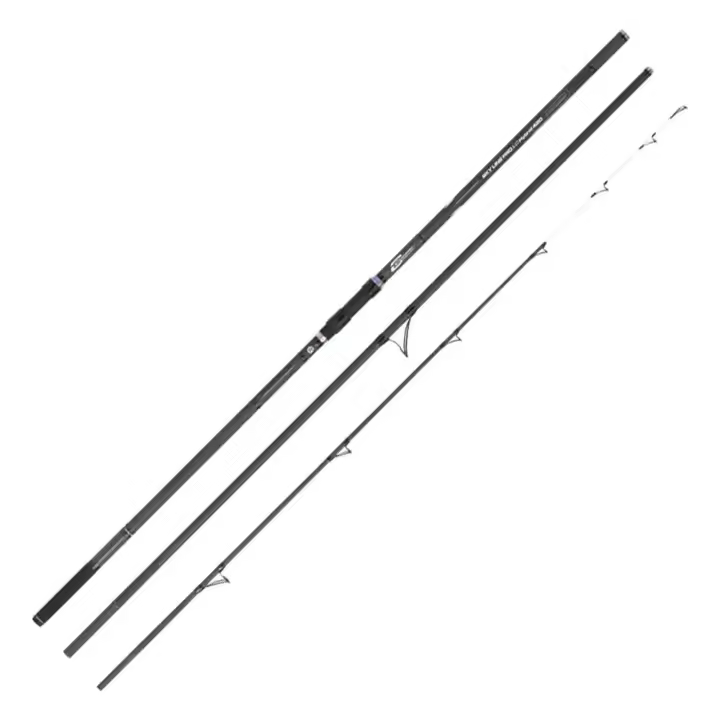 Cinnetic Caña De Surfcasting Sky Line Pro Lc Hybrid - 1