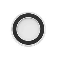Cargador Inalámbrico De Reloj Samsung Galaxy Watch 6/5 Classic Pro/4/3 Active/2 Cable De Carga Tipo C Portable Y Rápido - details 8