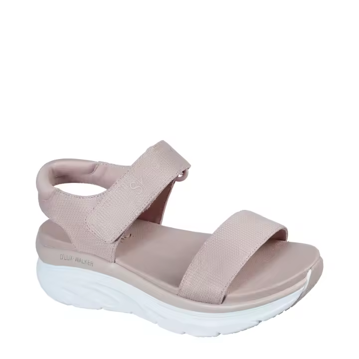 Skechers  Sandals Blush Mesh 119226-BLSH  , para Mujer - 1