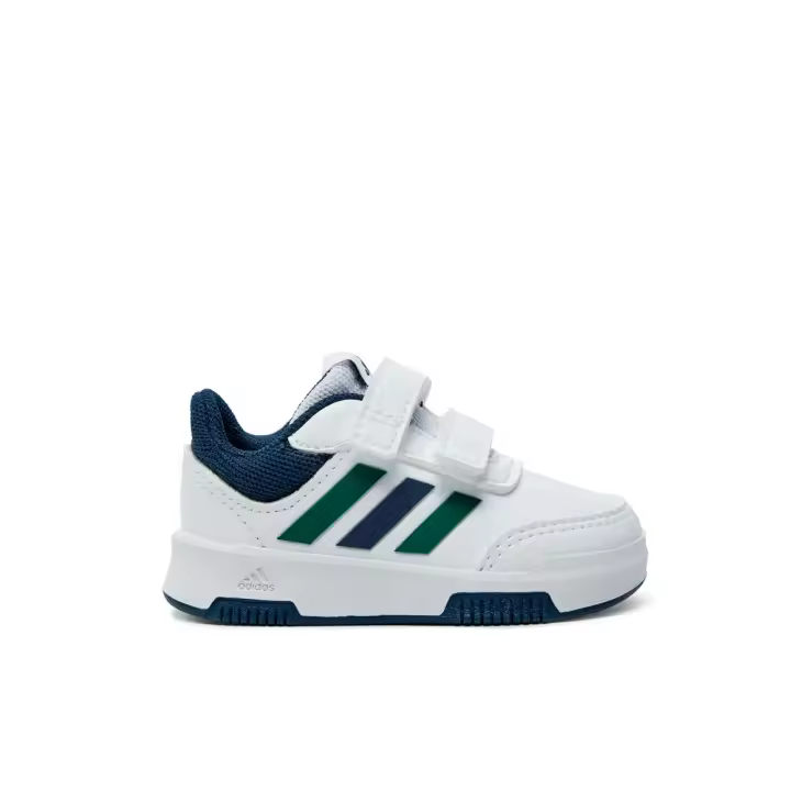 ZAPATILLAS ADIDAS TENSAUR 2.0 BEBE-21 EUR - 1