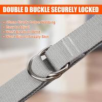 Set De Bandas De Resistencia Para Ayuda En Pull up Asistencia En Ejercicios De Agarre Y Extensiones Corporales Para Hombres Y Mujeres Entrenamiento De Músculos Diferentes - details 4