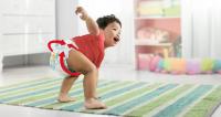 PACK de 3 - PAÑALES-BRAGUITA Dodot Pants TALLA 4 (99 UNIDADES) 9-15 KG - details 2