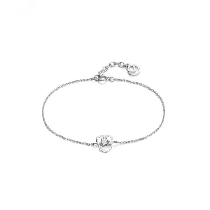 Pulsera Viceroy Jewels - 71018P000-38 - 1