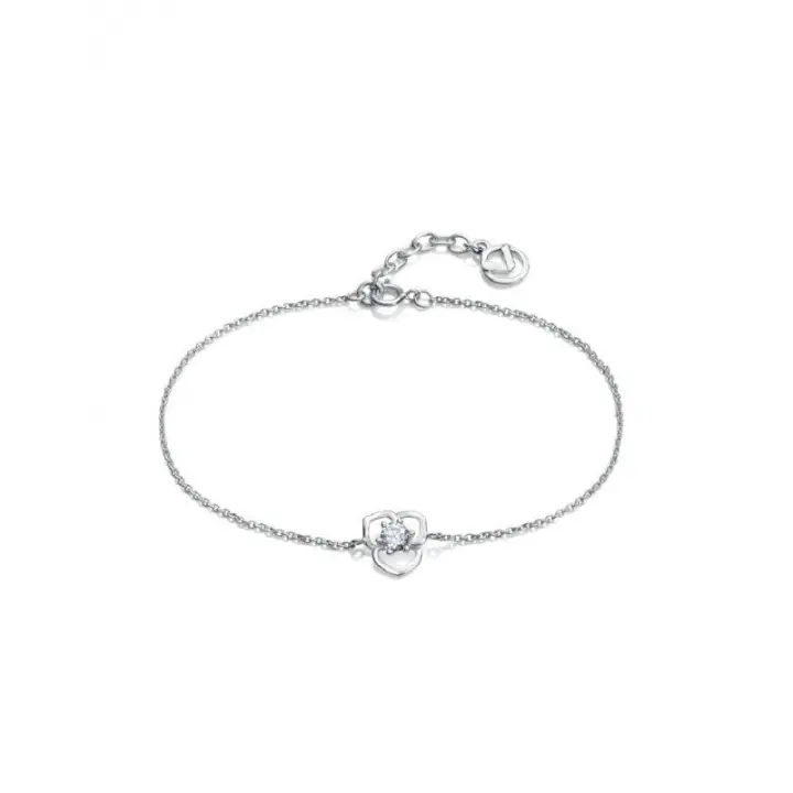 Pulsera Viceroy Jewels - 71018P000-38 - 1
