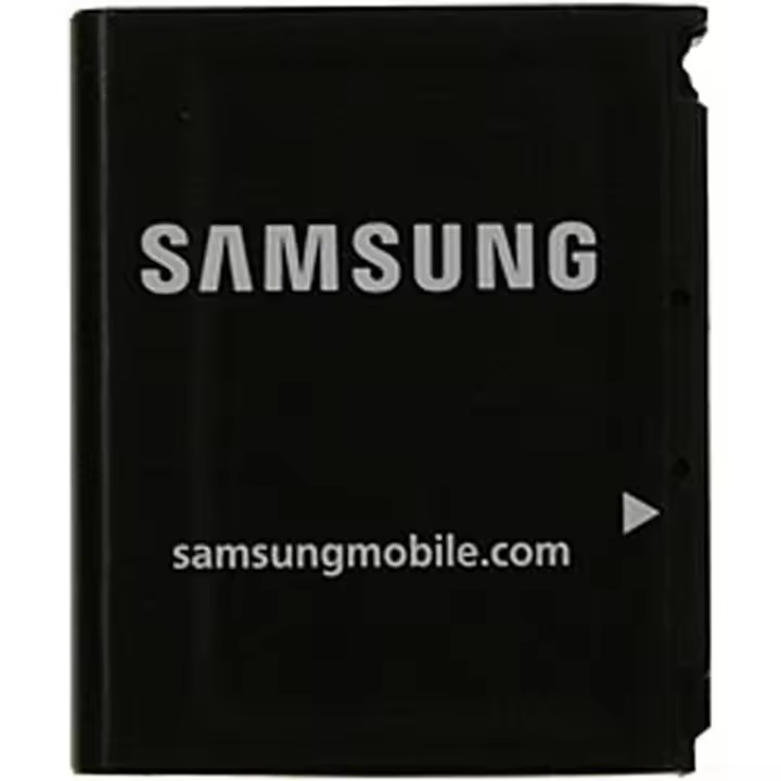 Bateria Original Samsung AB553443CU para U700 - 1