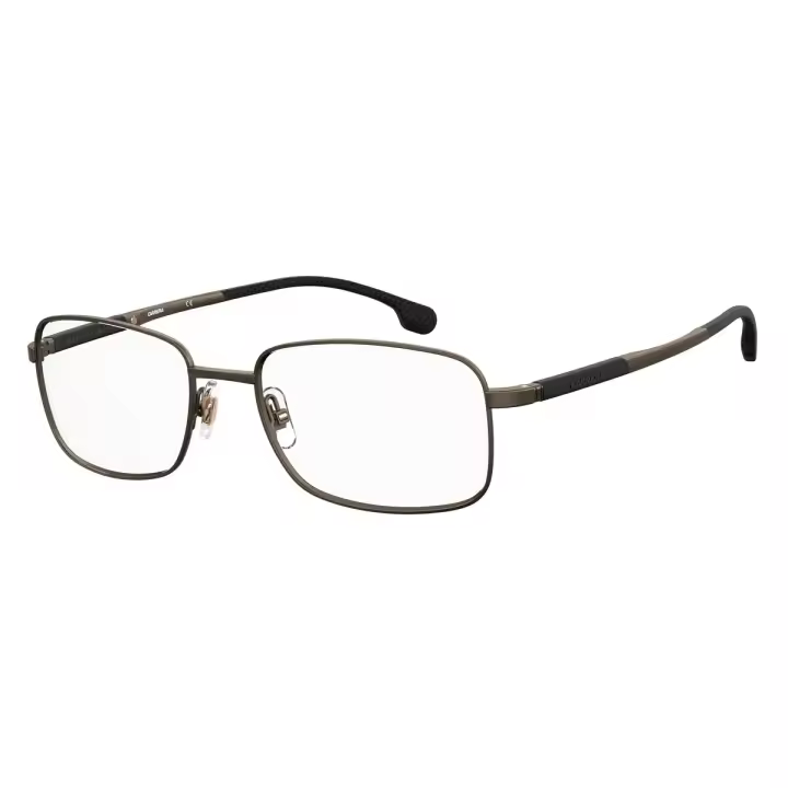 Montura de Gafas Hombre Carrera CARRERA-8848-VZH Ø 55 mm - 1
