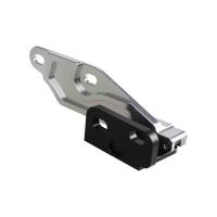 Tornillo De Resguardo De Capó Rápido De Alta Calidad Para Honda Civic EK 1996-2000 Piezas De Automóvil Material De Aluminio - details 3