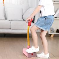 Juguetes Deportivos Para Niños Esponja Saltarín De Juego De Fitness Interiores Y Exteriores Equipo De Diversion Y Sensory Para Niños Y Niñas Regalo - details 1