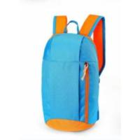 NAKLOE - mochilas de montaña - mochila casual - mochila - details 5