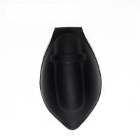 Almohadilla De Enhance Para Calzoncillos De Hombre Con Aumento De Pliegue Sexual Ropa Interior Push up Pouch Underwear Para Hombres Material De Poliéster - details 0