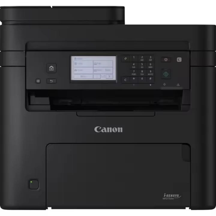 Canon i-SENSYS MF275dw - multifunktion - 1